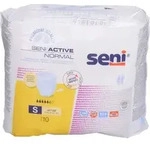 SENI Active Inkontinenzpants normal S 10 St.