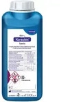 KORSOLEX Basic Konzentrat 2 l