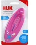 NUK Badethermometer Ocean 1 St.
