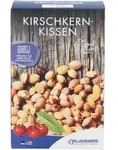 KIRSCHKERN NACKENH&Ouml;RNCHEN 1 St.