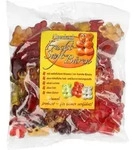FRUCHTSAFTB&Auml;REN Alpenland gro&szlig;e B&auml;ren 500 g