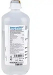 RINGER L&Ouml;SUNG B.Braun Ecoflac Plus 5000 ml
