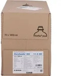 STEROFUNDIN ISO Ecoflac Plus Infusionsl&ouml;sung 10000 ml