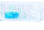 INTRAPUR Lipid 1 St.