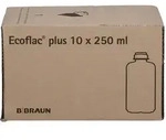 STEROFUNDIN ISO Ecoflac Plus Infusionsl&ouml;sung 2500 ml