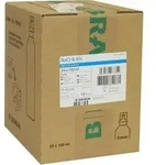 KOCHSALZL&Ouml;SUNG 0,9% B.Braun Sp&uuml;llsg.Ecolav 2000 ml