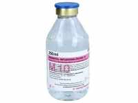 MANNITOL Inf.-Lsg. 10 2500 ml