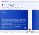 ENDOSGEL 60 ml