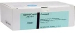 SPEEDICATH Compact Einmalkath.Ch 10 285800 30 St.