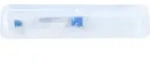 INSTILLAGEL 600 ml