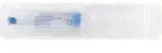 INSTILLAGEL 1100 ml