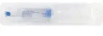 INSTILLAGEL 110 ml