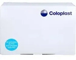 SPEEDICATH Compact Kath.Nelaton Mann Ch 12 30 St.