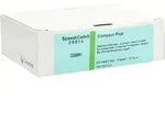SPEEDICATH Compact Plus Kath.Ch 14 30 St.
