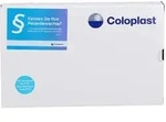 SPEEDICATH Nelaton Frau Ch 12 20cm 30 St.