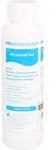 ULTRASCHALLGEL 250 ml