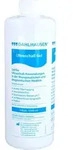 ULTRASCHALLGEL 1 l