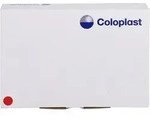 COLOPLAST Drainagebeutel 2210 10 St.