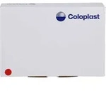 COLOPLAST Drainagebeutel 2215 10 St.