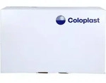 COLOPLAST Drainagebeutel unsteril mini 2240 10 St.
