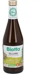 BIOTTA Sellerie Saft CH 500 ml