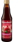 RABENHORST Granatapfel Bio Muttersaft 330 ml