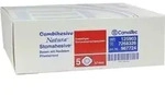COMBIHESIVE Natura Basis RR57 13-47mm fl.ov.Kleb. 5 St.