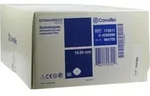 STOMADRESS PLUS Stomakappe 19-50mm 30 St.