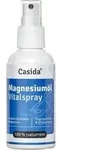 MAGNESIUM&Ouml;L Vitalspray 100 ml