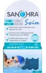 SANOHRA swim Ohrenschutz f.Erwachsene 2 St.