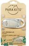 PARA KITO M&uuml;ckenschutz Clip 1 St.