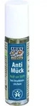 ARIES Anti M&uuml;ck Roll-on 10 ml