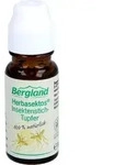 INSEKTENSTICH Tupfer 10 ml