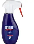 NOBITE Kleidung Spr&uuml;hflasche 200 ml
