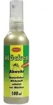M&Uuml;CKENABWEHR Pumpspray 100 ml