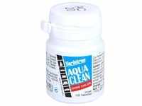 AQUA CLEAN T 20 Tabletten 100 St.