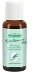 TEEBAUM &Ouml;L KBA aus kontrolliert biologischem Anbau 30 ml