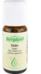 ZEDERNHOLZ &Ouml;l 10 ml
