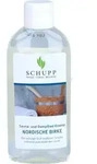 SAUNA ESSENZ Nordische Birke 200 ml