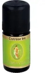 CISTROSE kbA &auml;therisches &Ouml;l 5 ml