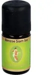 BENZOE SIAM Bio &auml;therisches &Ouml;l 5 ml