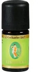 ZIRBELKIEFER &Ouml;L Bio &auml;therisch 5 ml