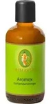 AROMEX 100 ml &auml;therisches &Ouml;l 100 ml