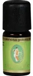 EUKALYPTUS &Ouml;L kbA Cineol 85% 5 ml