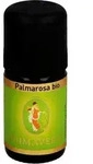 PALMAROSA &Ouml;l kbA &auml;therisch 5 ml