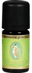 MANDARINE GR&Uuml;N kbA &auml;therisches &Ouml;l 5 ml