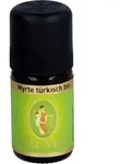 MYRTE T&Uuml;RKISCH kbA &auml;therisches &Ouml;l 5 ml