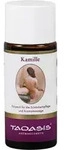 KAMILLEN &Ouml;L Bio 50 ml
