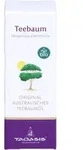 TEEBAUM &Ouml;L TAOASIS im Umkart. 10 ml