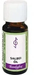 SALBEI &Ouml;L &auml;therisch 10 ml
